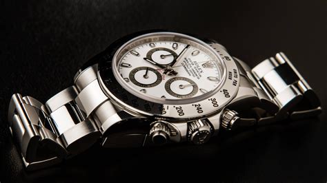 rolex watch hd|rolex watch images photos.